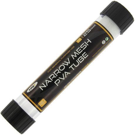 NGT-PVA Mesh Tube 25mm - Hengelsport De Goeie Vangst