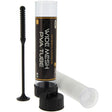 NGT-PVA Mesh Tube 35mm - Hengelsport De Goeie Vangst