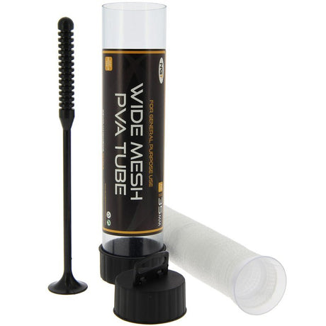 NGT-PVA Mesh Tube 35mm - Hengelsport De Goeie Vangst