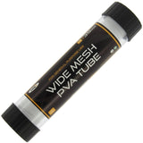 NGT-PVA Mesh Tube 35mm - Hengelsport De Goeie Vangst