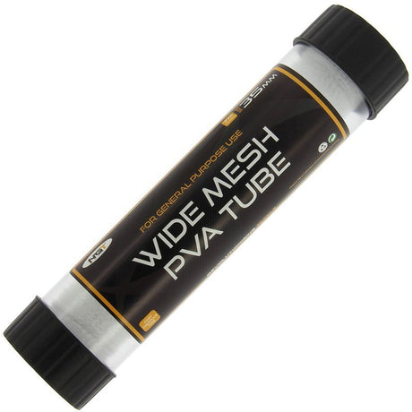 NGT-PVA Mesh Tube 35mm - Hengelsport De Goeie Vangst