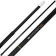 NGT - Quickfish Telescopic Net Handle | 2.2m - Hengelsport De Goeie Vangst