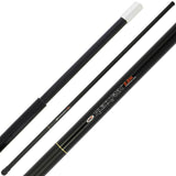 NGT-Quickfish Telescopic Net Handle | 2.2m - Hengelsport De Goeie Vangst