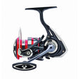 Daiwa - 18 Ninja LT2500 - Hengelsport De Goeie Vangst