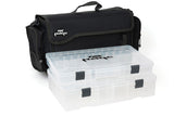 Fox Rage-RAGE Shoulder bag large - Hengelsport De Goeie Vangst