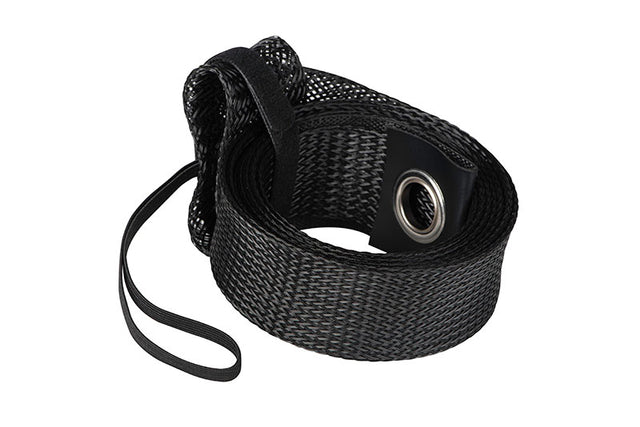 Fox Rage - ROD SHIELD 178CM TOT 198CM - Hengelsport De Goeie Vangst