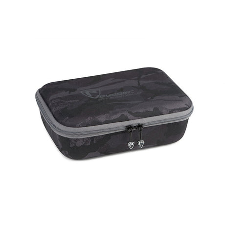 Fox Rage - CAMO VOYAGER HARD SPINNERBAIT WALLET - Hengelsport De Goeie Vangst