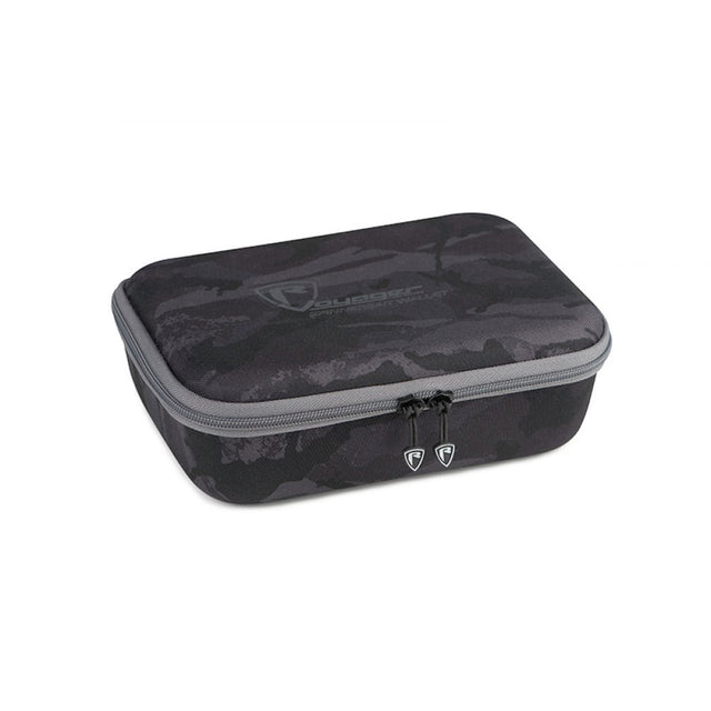 Fox Rage - CAMO VOYAGER HARD SPINNERBAIT WALLET - Hengelsport De Goeie Vangst