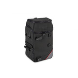 Fox Rage-STREET FIGHTER RUCKSACK - Hengelsport De Goeie Vangst