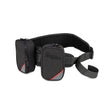 Fox Rage - STREET FIGHTER UTILITY BELT - Hengelsport De Goeie Vangst