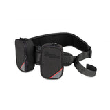 Fox Rage-STREET FIGHTER UTILITY BELT - Hengelsport De Goeie Vangst