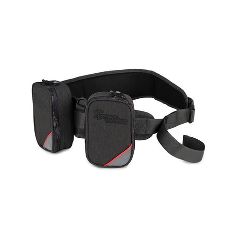 Fox Rage - STREET FIGHTER UTILITY BELT - Hengelsport De Goeie Vangst