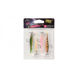 Fox Rage - Ultra UV Slick Shad Loaded - Hengelsport De Goeie Vangst