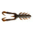 Noike-Busy Bro-2.8" / 7.1cm-Cinnamon Blue-Hengelsport De Goeie Vangst