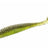 Noike-Ninja-Green Pump/Chart-7.5cm-Hengelsport De Goeie Vangst