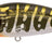 Spro-Iris Flanky Hardlure-Northern Pike-9cm-Hengelsport De Goeie Vangst