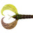 Fox Rage-Megacraw UV-Green Pumpkin-16cm-Hengelsport De Goeie Vangst