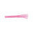Fox Rage-Floating Creatures Funky Worm-Candy Floss-7cm-Hengelsport De Goeie Vangst