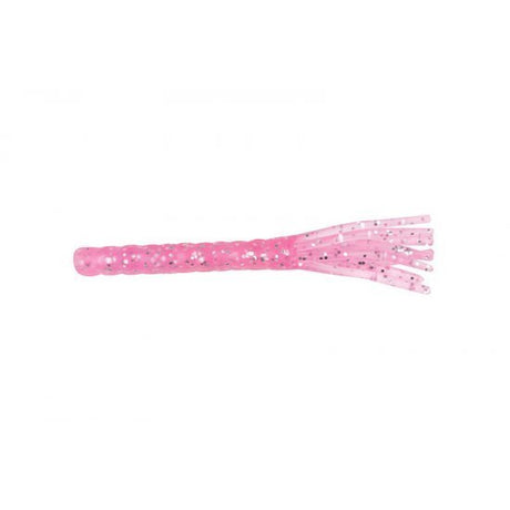 Fox Rage - Floating Creatures Funky Worm - Hengelsport De Goeie Vangst