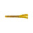 Fox Rage-Floating Creatures Funky Worm-Sparkling Oil-7cm-Hengelsport De Goeie Vangst