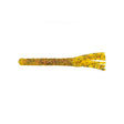 Fox Rage-Floating Creatures Funky Worm-Sparkling Oil-7cm-Hengelsport De Goeie Vangst