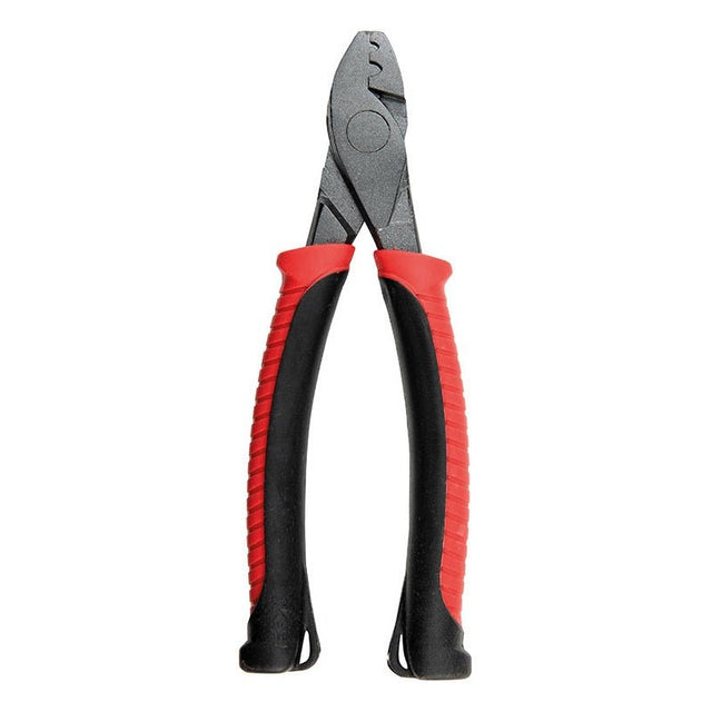 Fox Rage - Rage Crimping Pliers 6" - Hengelsport De Goeie Vangst