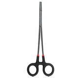 Fox Rage-Rage Foreceps | 25cm - Hengelsport De Goeie Vangst