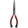 Fox Rage - Rage Long Nose Pliers | 22cm - Hengelsport De Goeie Vangst