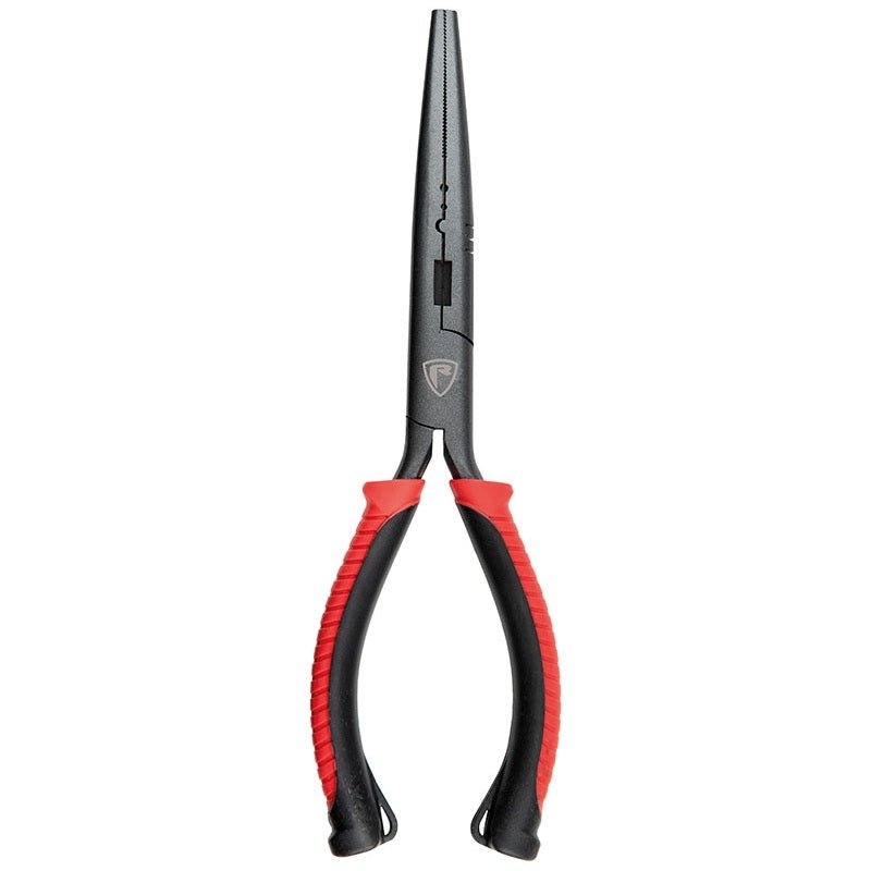 Fox Rage - Rage Long Nose Pliers | 22cm - Hengelsport De Goeie Vangst