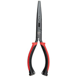 Fox Rage-Rage Long Nose Pliers | 22cm - Hengelsport De Goeie Vangst