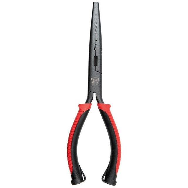Fox Rage - Rage Long Nose Pliers | 22cm - Hengelsport De Goeie Vangst