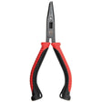 Fox Rage - Split Ring Pliers 5" - Hengelsport De Goeie Vangst