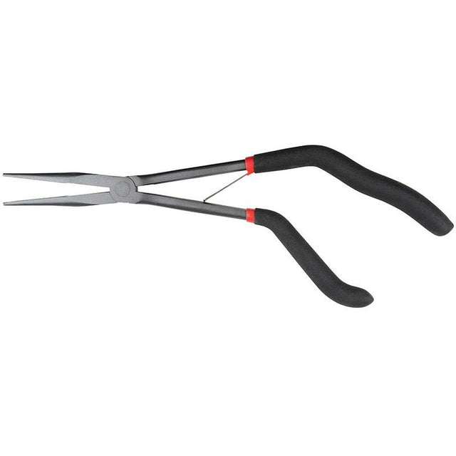 Fox Rage - Pistol Plier 11" - Hengelsport De Goeie Vangst