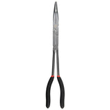Fox Rage-Rage Power Grip Pliers | 33cm - Hengelsport De Goeie Vangst