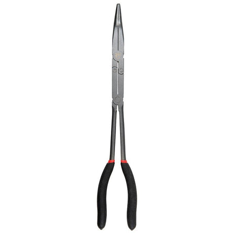 Fox Rage - Rage Power Grip Pliers | 33cm - Hengelsport De Goeie Vangst