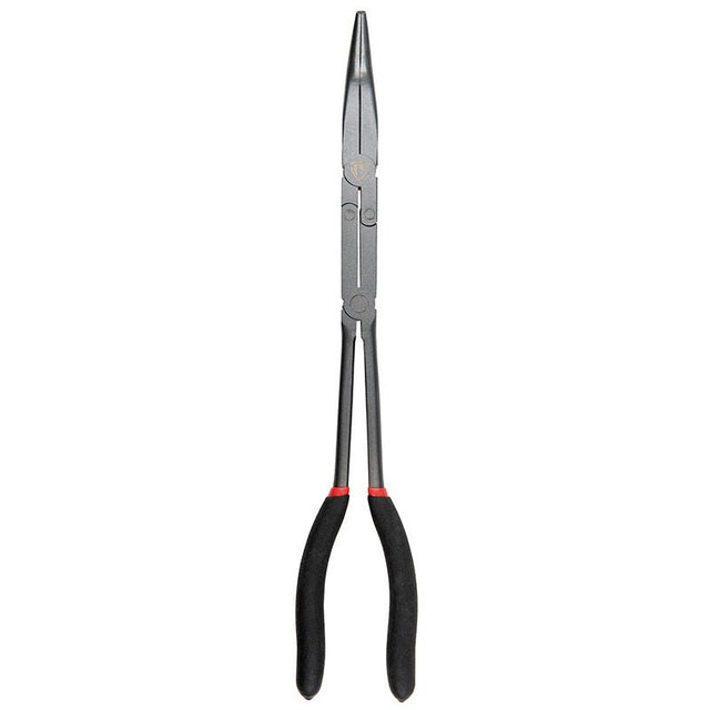 Fox Rage - Rage Power Grip Pliers | 33cm - Hengelsport De Goeie Vangst