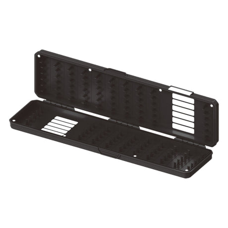 Nytro - Allround Method/Bomb/Pole Rig Box - 22000019 - Hengelsport De Goeie Vangst