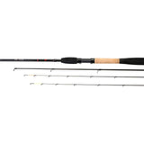 Nytro-Aryzon Carp Feeder-3.05m-tot 40g - De Goeie Vangst