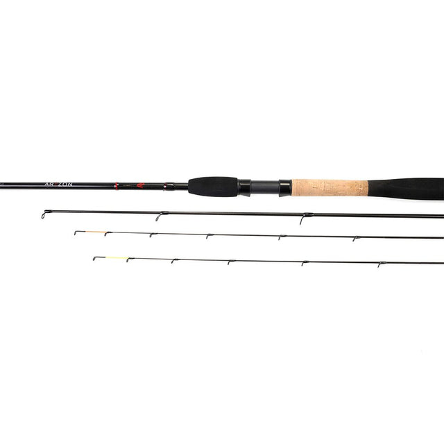Nytro - Aryzon Carp Feeder - Hengelsport De Goeie Vangst