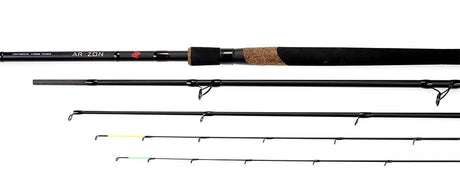 Nytro - Aryzon Continental Feeder - Hengelsport De Goeie Vangst