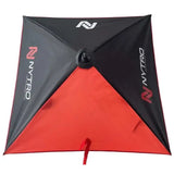 Nytro-Bait Protector Brolly - Hengelsport De Goeie Vangst
