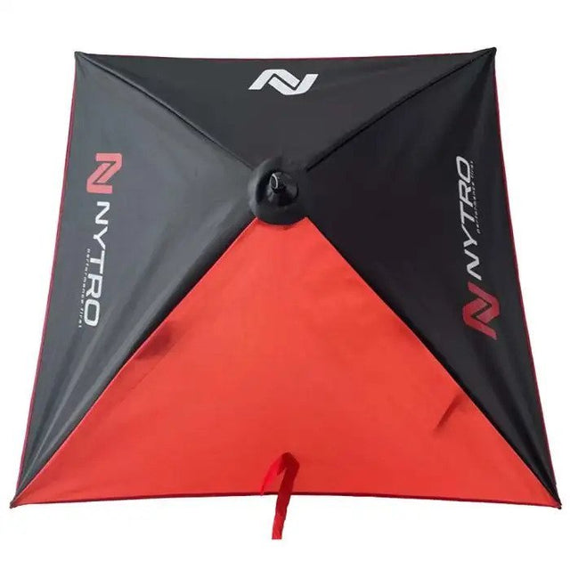 Nytro - Bait Protector Brolly - Hengelsport De Goeie Vangst