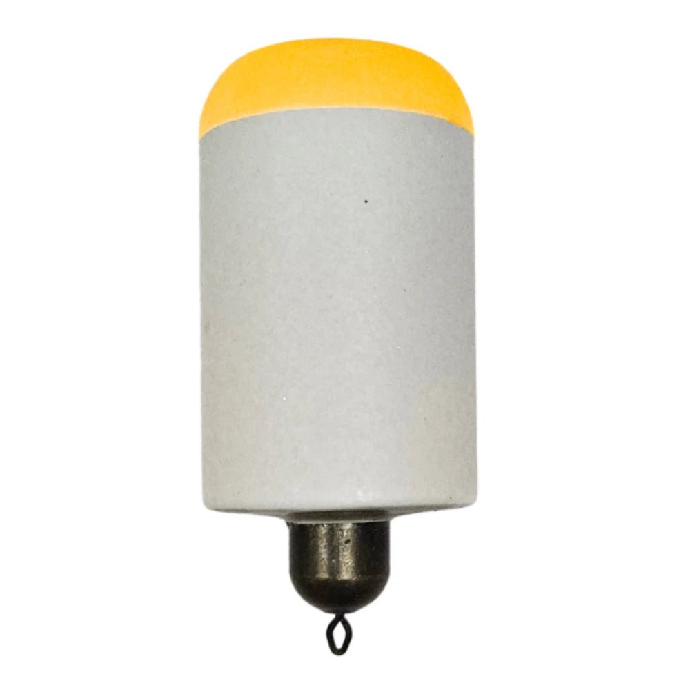 Nytro - Chubby Pellet Waggler - Hengelsport De Goeie Vangst