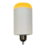 Nytro-Chubby Pellet Waggler-4g - Hengelsport De Goeie Vangst