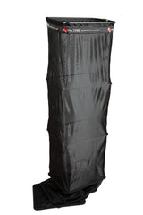Nytro-Commercial Carp Leefnet | 2.50m-2.5m - Hengelsport De Goeie Vangst