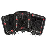 Nytro-Commercial Carp Leefnet | 4.00m-4m - Hengelsport De Goeie Vangst