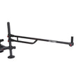 Nytro - Connect - It Method Feeder Arm Double | 94cm - Hengelsport De Goeie Vangst