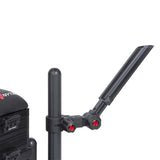 Nytro - Connect - It X36 1 - Rod Holder - Hengelsport De Goeie Vangst
