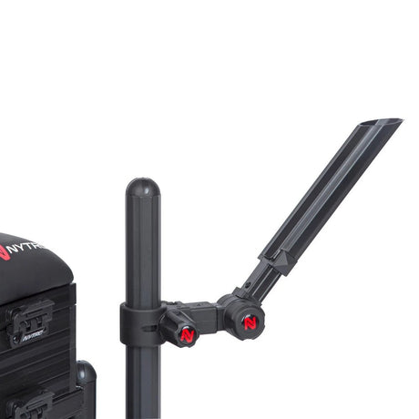 Nytro - Connect - It X36 1 - Rod Holder - Hengelsport De Goeie Vangst