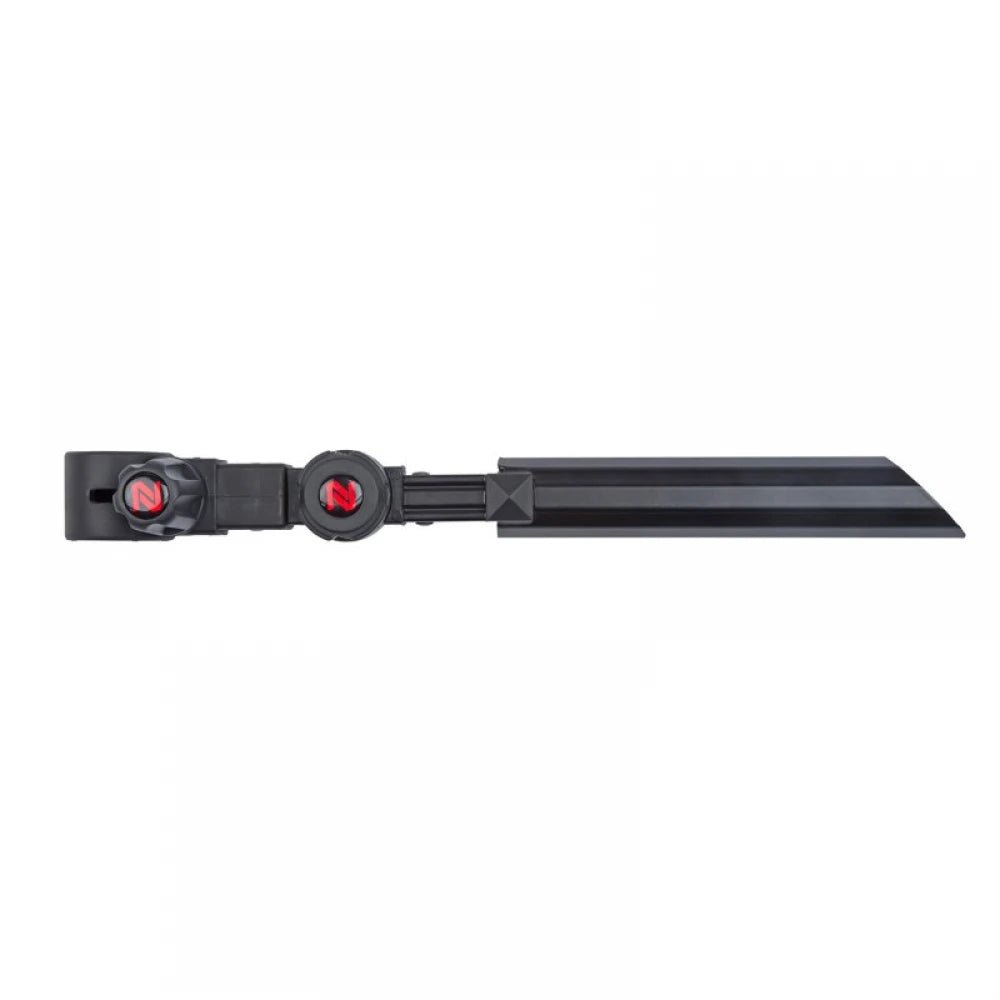 Nytro - Connect - It X36 1 - Rod Holder - Hengelsport De Goeie Vangst